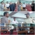 میز خدمت مجموعه دانشگاه پیام نور واحد پارس آباد هم اکنون در مصلی شهرستان پارس آباد، با حضور دکتر شیرپور و کارکنان دانشگاه